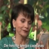 De hecho tengo capturas