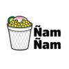Nam
Nam