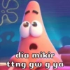 Capedeh 9