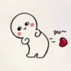 Luvv 7