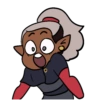 The owl house expressions 18