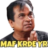 MAF KRDE YR