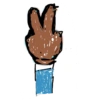 Pack miguelito#2021 6