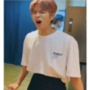 [FREIT