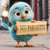 SEU PARASITTA