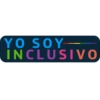 YO SOY-
INCLUSIVO