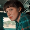 「👾Stranger Things Icons↳ツ 11