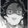 Anime demon slayer 5