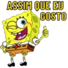 Frases mais usadas 🗯 16