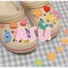 Aesthetic Stiker 20