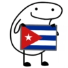 Deformitos banderas 13