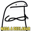 NOVOS MEMES DO FLORK 😁 5