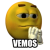 VEMOS