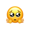 Emoji 1 7
