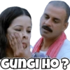 Indian Memes 13
