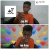 4G NETWORK LA ini 4G ini 4me Pakcik Biy