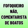FRASES BBB22 🤭 7
