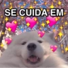 SE CUIDA EM
10