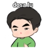 dosa lu