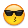 ¡QUE EMOJIS RAROS! 13