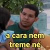 Variedade de memes bbb 🤗 12