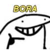 BORA