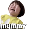 Kids Memes 13