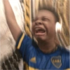 Boca x Bruno 23