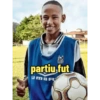 partiu fut UMBR