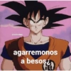 MEMES PACK 8 9