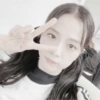 Jisoo soft 22