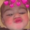 Explosión de Amor 4 8
