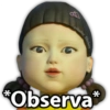 *Observa*