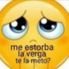 Memes pa' ligar 1 21