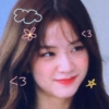 Jisoo soft 12