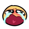 emojis aleatórios (parte 2) 25