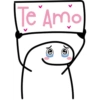 Te Amo