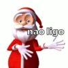 nao ligo