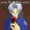 MEMES PACK 8 14