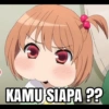 Iya deh 20