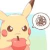 Pokémon/fofas 8