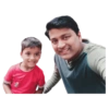 MarathiManus 8