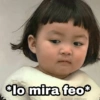 Memes pa' hablar XD 2 16