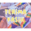Aesthetic Stiker 19