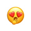 Emoji 1 13