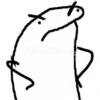 Sticker.