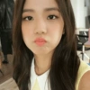 Blackpink jisoo 18