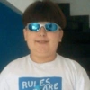 RUI ES RE