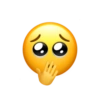 Emoji 1 5