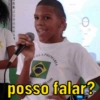 PRIMARIA
ELA PR
6
posso falar?
ASIL